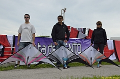 Venice kite festival_0428